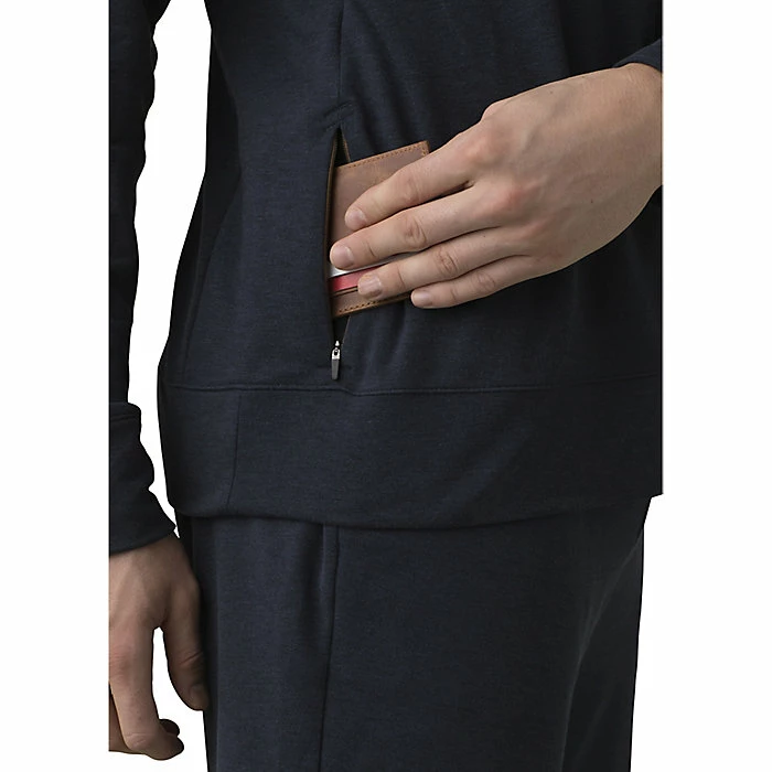 Flash Sale ๐งจ Prana Men's Altitude Tracker Crew โค๏ธ 6 Flash Sale ๐งจ Prana Men's Altitude Tracker Crew โค๏ธ - Image 4