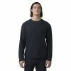 Flash Sale 🧨 Prana Men's Altitude Tracker Crew ❤️ -US Prana Sales 2022 10576591x1029179 zm