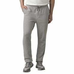 Outlet 🎁 Prana Men's Cardiff Fleece Sweatpant ⌛ -US Prana Sales 2022 10576600x1036982 zm