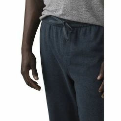 Outlet 🎁 Prana Men's Cardiff Fleece Sweatpant ⌛ -US Prana Sales 2022 10576600x1262228 vAlt2