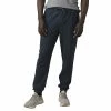 Outlet ๐ Prana Men's Cardiff Fleece Sweatpant โ 1 Outlet ๐ Prana Men's Cardiff Fleece Sweatpant โ -US Prana Sales 2022 10576600x1262228 zm