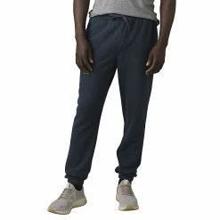 Outlet ๐ Prana Men's Cardiff Fleece Sweatpant โ