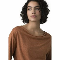Hot Sale 😍 Prana 👩 Women's Cozy Up Aires Top 🥰 -US Prana Sales 2022 10576602x1262223 vAlt2