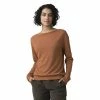 Hot Sale 😍 Prana 👩 Women's Cozy Up Aires Top 🥰 2 Hot Sale 😍 Prana 👩 Women's Cozy Up Aires Top 🥰 -US Prana Sales 2022 10576602x1262223 zm