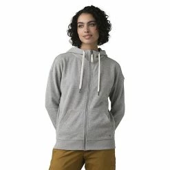 Flash Sale 🌟 Prana 👩 Women's Cozy Up Jacket ⌛ -US Prana Sales 2022 10576603x1036982 zm