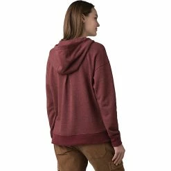 Flash Sale 🌟 Prana 👩 Women's Cozy Up Jacket ⌛ -US Prana Sales 2022 10576603x1072852 vAlt2