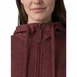 Flash Sale 🌟 Prana 👩 Women's Cozy Up Jacket ⌛ -US Prana Sales 2022 10576603x1072852 vAlt3