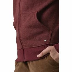 Flash Sale 🌟 Prana 👩 Women's Cozy Up Jacket ⌛ -US Prana Sales 2022 10576603x1072852 vAlt4