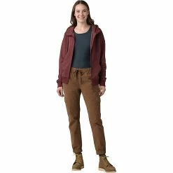 Flash Sale 🌟 Prana 👩 Women's Cozy Up Jacket ⌛ -US Prana Sales 2022 10576603x1072852 vAlt7
