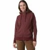 Flash Sale 🌟 Prana 👩 Women's Cozy Up Jacket ⌛