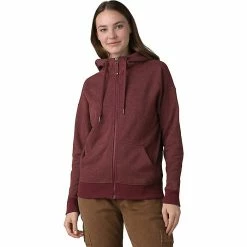 Flash Sale 🌟 Prana 👩 Women's Cozy Up Jacket ⌛