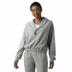 Deals โญ Prana ๐ฉ Women's Cozy Up Michie Top โค๏ธ 15 Deals โญ Prana ๐ฉ Women's Cozy Up Michie Top โค๏ธ -US Prana Sales 2022 10576604x1036982 zm