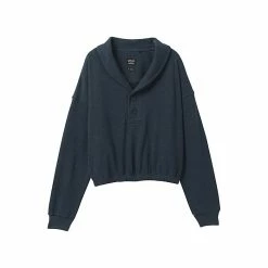 Deals โญ Prana ๐ฉ Women's Cozy Up Michie Top โค๏ธ 14 Deals โญ Prana ๐ฉ Women's Cozy Up Michie Top โค๏ธ -US Prana Sales 2022 10576604x1262228 zm