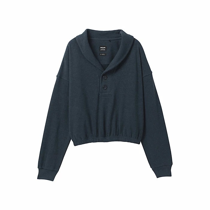 Deals โญ Prana ๐ฉ Women's Cozy Up Michie Top โค๏ธ 8 Deals โญ Prana ๐ฉ Women's Cozy Up Michie Top โค๏ธ - Image 6