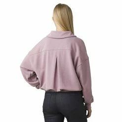 Deals โญ Prana ๐ฉ Women's Cozy Up Michie Top โค๏ธ 13 Deals โญ Prana ๐ฉ Women's Cozy Up Michie Top โค๏ธ -US Prana Sales 2022 10576604x1262266 vAlt1