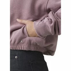 Deals โญ Prana ๐ฉ Women's Cozy Up Michie Top โค๏ธ 12 Deals โญ Prana ๐ฉ Women's Cozy Up Michie Top โค๏ธ -US Prana Sales 2022 10576604x1262266 vAlt3