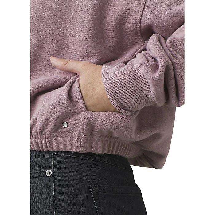 Deals โญ Prana ๐ฉ Women's Cozy Up Michie Top โค๏ธ 6 Deals โญ Prana ๐ฉ Women's Cozy Up Michie Top โค๏ธ - Image 4