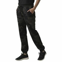 Wholesale ⌛ Prana 👩 Women's Cozy Up Pant 💯 -US Prana Sales 2022 10576605x1047677 zm