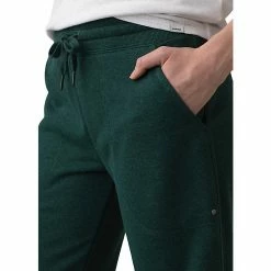 Wholesale ⌛ Prana 👩 Women's Cozy Up Pant 💯 -US Prana Sales 2022 10576605x1149057 vAlt3