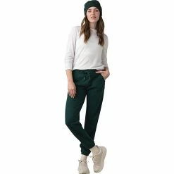 Wholesale ⌛ Prana 👩 Women's Cozy Up Pant 💯 -US Prana Sales 2022 10576605x1149057 vAlt4