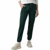 Wholesale ⌛ Prana 👩 Women's Cozy Up Pant 💯