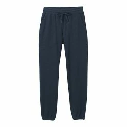 Wholesale ⌛ Prana 👩 Women's Cozy Up Pant 💯 -US Prana Sales 2022 10576605x1262228 zm