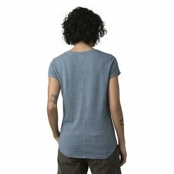 Flash Sale โค๏ธ Prana ๐ฉ Women's Cozy Up Scoop Neck Tee ๐ 12 Flash Sale โค๏ธ Prana ๐ฉ Women's Cozy Up Scoop Neck Tee ๐ -US Prana Sales 2022 10576607x1069927 vAlt1