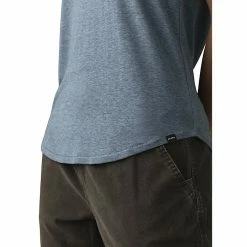 Flash Sale โค๏ธ Prana ๐ฉ Women's Cozy Up Scoop Neck Tee ๐ 11 Flash Sale โค๏ธ Prana ๐ฉ Women's Cozy Up Scoop Neck Tee ๐ -US Prana Sales 2022 10576607x1069927 vAlt3