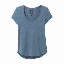 Flash Sale โค๏ธ Prana ๐ฉ Women's Cozy Up Scoop Neck Tee ๐ 13 Flash Sale โค๏ธ Prana ๐ฉ Women's Cozy Up Scoop Neck Tee ๐ -US Prana Sales 2022 10576607x1069927 vAlt4