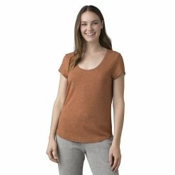 Flash Sale โค๏ธ Prana ๐ฉ Women's Cozy Up Scoop Neck Tee ๐ 14 Flash Sale โค๏ธ Prana ๐ฉ Women's Cozy Up Scoop Neck Tee ๐ -US Prana Sales 2022 10576607x1262223 zm