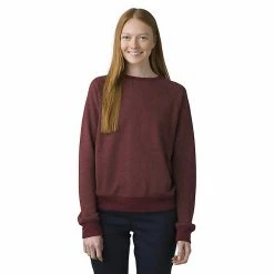 Best reviews of 🎉 Prana 👩 Women's Cozy Up Sweatshirt 👏 17 Best reviews of 🎉 Prana 👩 Women's Cozy Up Sweatshirt 👏 -US Prana Sales 2022 10576608x1072852 zm