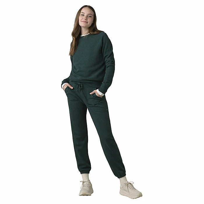 Best reviews of 🎉 Prana 👩 Women's Cozy Up Sweatshirt 👏 6 Best reviews of 🎉 Prana 👩 Women's Cozy Up Sweatshirt 👏 - Image 4