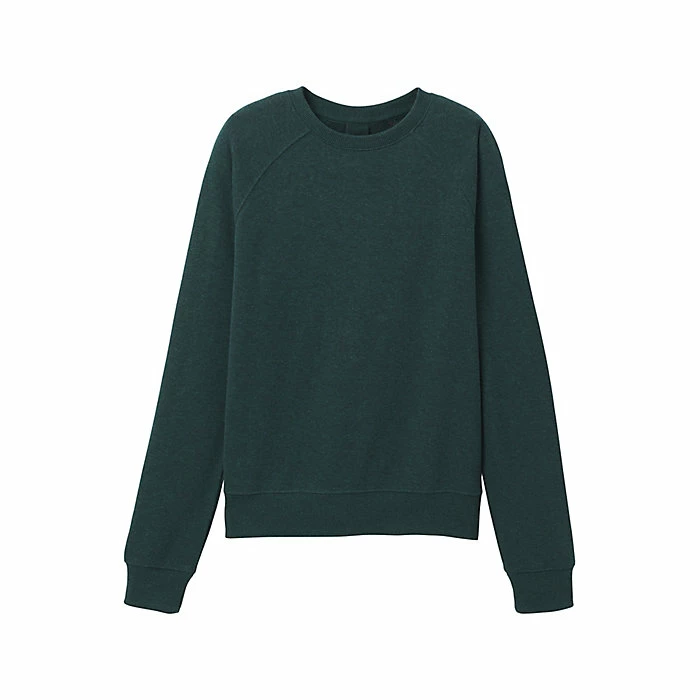 Best reviews of 🎉 Prana 👩 Women's Cozy Up Sweatshirt 👏 5 Best reviews of 🎉 Prana 👩 Women's Cozy Up Sweatshirt 👏 - Image 3