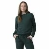 Best reviews of 🎉 Prana 👩 Women's Cozy Up Sweatshirt 👏 2 Best reviews of 🎉 Prana 👩 Women's Cozy Up Sweatshirt 👏 -US Prana Sales 2022 10576608x1149057 zm