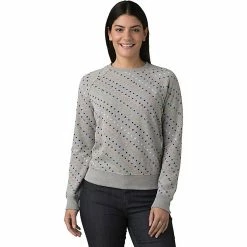 Best reviews of 🎉 Prana 👩 Women's Cozy Up Sweatshirt 👏 16 Best reviews of 🎉 Prana 👩 Women's Cozy Up Sweatshirt 👏 -US Prana Sales 2022 10576608x1262233 zm