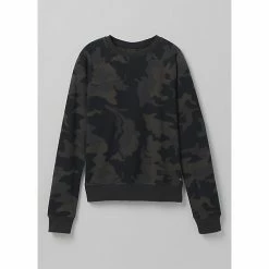 Best reviews of 😉 Prana 👩 Women's Cozy Up Sweatshirt - Plus ⌛ 8 Best reviews of 😉 Prana 👩 Women's Cozy Up Sweatshirt - Plus ⌛ -US Prana Sales 2022 10576609x1047677 vAlt3