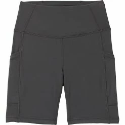 Budget 🎉 Prana 👩 Women's Electa II 7 Inch Short 🔔 -US Prana Sales 2022 10576622x1144047 vAlt1