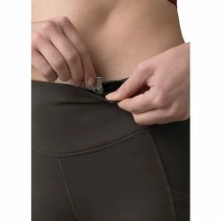 Budget 🎉 Prana 👩 Women's Electa II 7 Inch Short 🔔 -US Prana Sales 2022 10576622x1144047 vAlt3