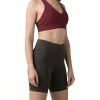 Budget ๐ Prana ๐ฉ Women's Electa II 7 Inch Short ๐ 2 Budget ๐ Prana ๐ฉ Women's Electa II 7 Inch Short ๐ -US Prana Sales 2022 10576622x1144047 zm