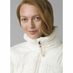Budget ✨ Prana 👩 Women's Esla Jacket 😀 -US Prana Sales 2022 10576628x1012569 vAlt2