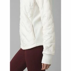 Budget ✨ Prana 👩 Women's Esla Jacket 😀 -US Prana Sales 2022 10576628x1012569 vAlt3