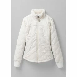 Budget ✨ Prana 👩 Women's Esla Jacket 😀 -US Prana Sales 2022 10576628x1012569 vAlt4