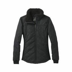 Budget ✨ Prana 👩 Women's Esla Jacket 😀 -US Prana Sales 2022 10576628x1012905 zm