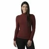 Best deal ๐ฅ Prana ๐ฉ Women's Foundation Rib Mock Neck Top ๐ 2 Best deal ๐ฅ Prana ๐ฉ Women's Foundation Rib Mock Neck Top ๐ -US Prana Sales 2022 10576632x1077058 zm