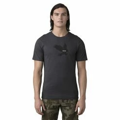 Outlet 👏 Prana Men's Freebird Journeyman SS Tee ❤️ 11 Outlet 👏 Prana Men's Freebird Journeyman SS Tee ❤️ -US Prana Sales 2022 10576635x1037085 zm