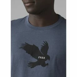 US Prana Sales 2022 -US Prana Sales 2022 10576635x1056126 vAlt2