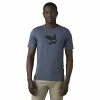 Outlet ๐ Prana Men's Freebird Journeyman SS Tee โค๏ธ 1 Outlet ๐ Prana Men's Freebird Journeyman SS Tee โค๏ธ -US Prana Sales 2022 10576635x1056126 zm