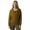 Coupon ⭐ Prana 👩 Women's Frieda Hooded Top 🎉 -US Prana Sales 2022 10576636x1072072 zm