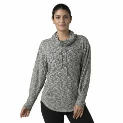 Outlet ✔️ Prana 👩 Women's Frieda Top 😉 -US Prana Sales 2022 10576637x1012163 zm