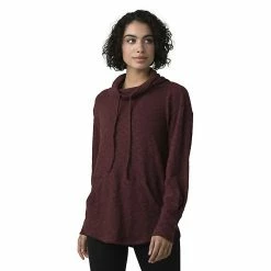 Outlet ✔️ Prana 👩 Women's Frieda Top 😉 -US Prana Sales 2022 10576637x1012245 zm